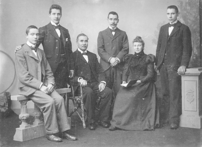 foto