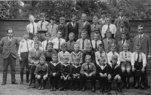 foto