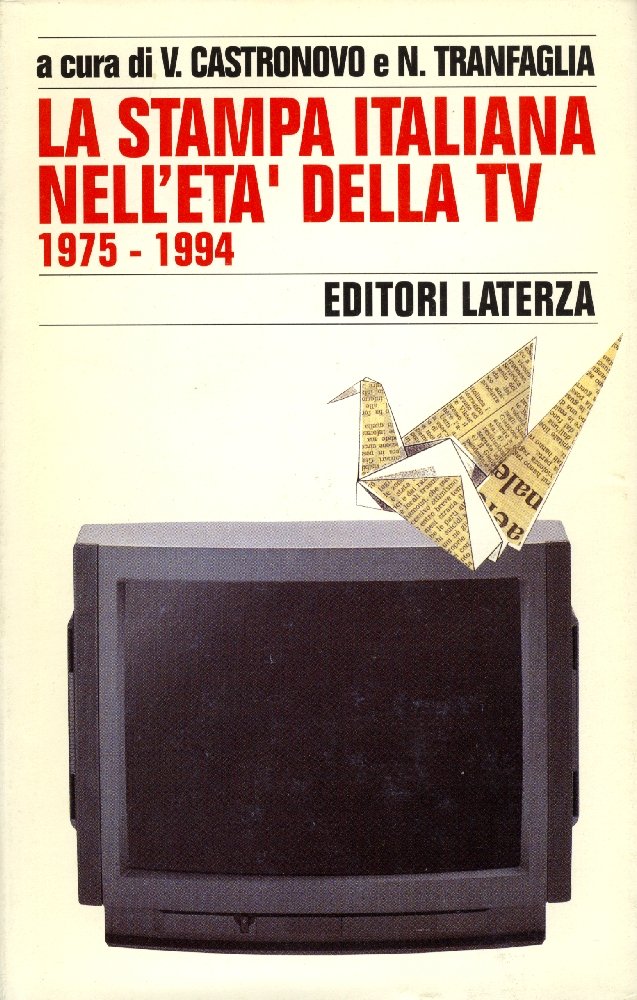 stampa 1975-1984